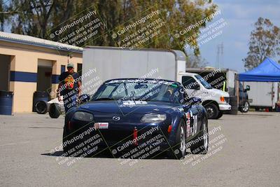 media/Mar-26-2023-CalClub SCCA (Sun) [[363f9aeb64]]/Around the Pits/